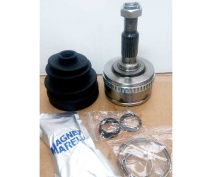 TOJ0181 MAGNETI MARELLI 